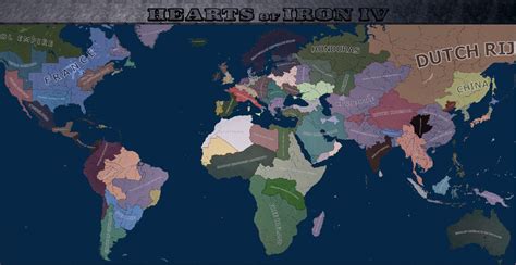 random hoi4 country|Steam Workshop::Random Country Placement 1.13.